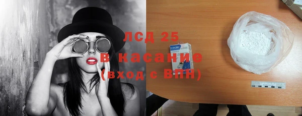 ПСИЛОЦИБИНОВЫЕ ГРИБЫ Богородицк