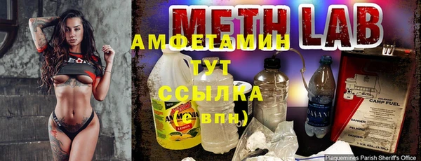 ГАЛЛЮЦИНОГЕННЫЕ ГРИБЫ Белоозёрский