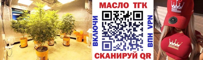 купить наркотики сайты  Белово  Дистиллят ТГК гашишное масло 